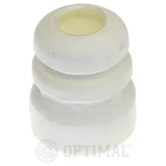 Відбійник амортизатора Optimal F87717