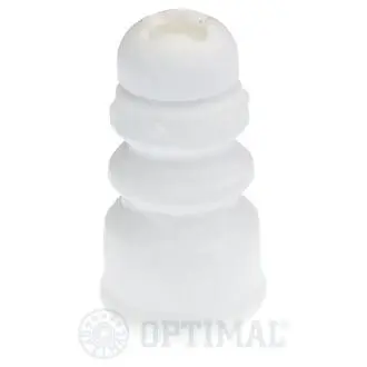 Відбійник амортизатора Optimal F87718