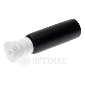 Отбойник амортизатора Optimal F87725