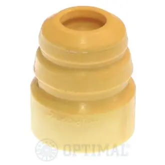 Відбійник амортизатора Optimal F87729