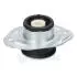 Подушка двигателя Optimal F87733 (фото 1)