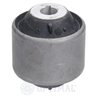 Сайлентблок подвески Optimal F8-7745