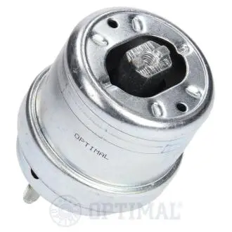 Подушка двигателя Optimal F87749