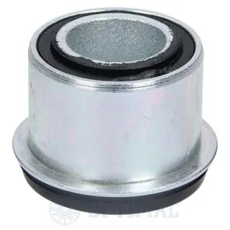 Сайлентблок підвіски Optimal F8-7750