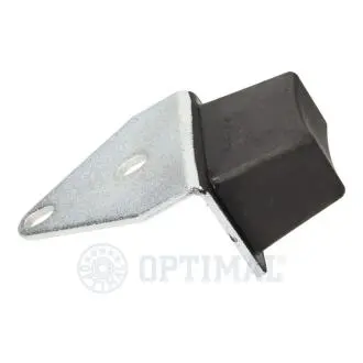 Відбійник амортизатора Optimal F87767