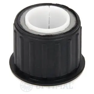 Подвеска, листья рессоры Optimal F87790