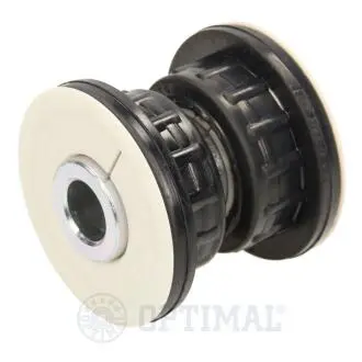 Ремонтный комплект, рычаг подвески Optimal F87792