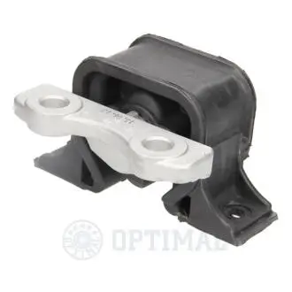 Подушка двигателя Optimal F87794