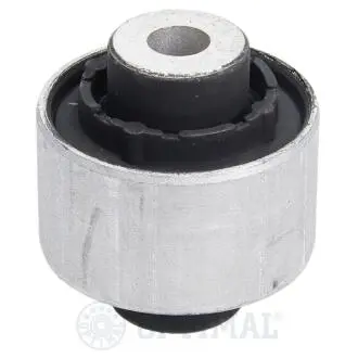 Сайлентблок подвески Optimal F8-7795