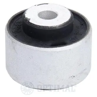 Сайлентблок подвески Optimal F8-7796