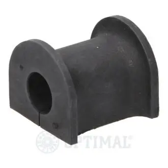 Автозапчасть Optimal F87798