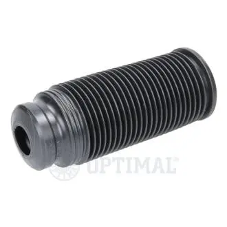 Захисний ковпак / пильовик, амортизатор Optimal F87804
