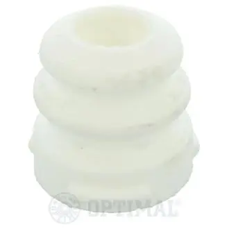 Отбойник амортизатора Optimal F87809