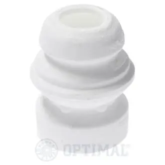 Відбійник амортизатора Optimal F87812