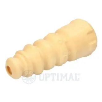 Відбійник амортизатора Optimal F87815