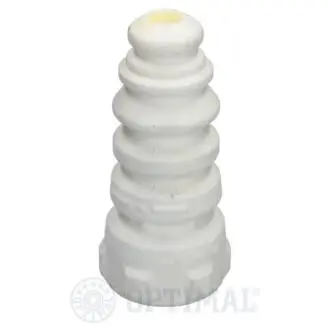 Відбійник амортизатора Optimal F87816
