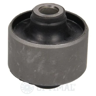 Автозапчасть Optimal F87817