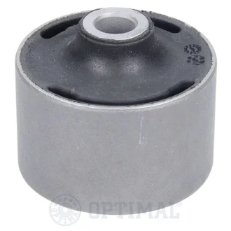 Автозапчасть Optimal F87819
