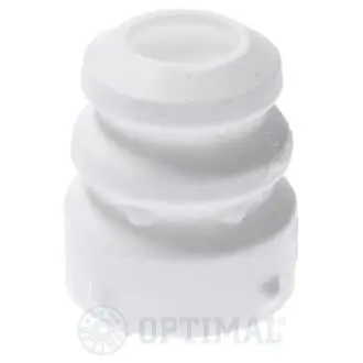Відбійник амортизатора Optimal F87830
