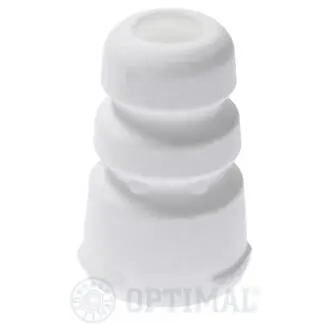 Відбійник амортизатора Optimal F87831