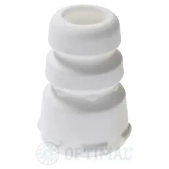 Відбійник амортизатора Optimal F87832