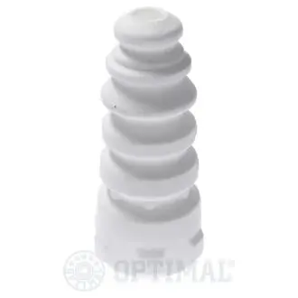 Отбойник амортизатора Optimal F87836