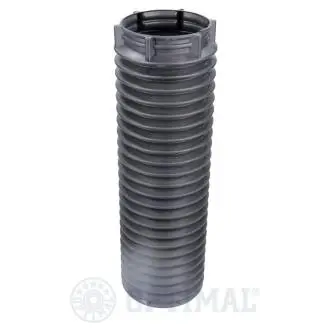 Захисний ковпак / пильовик, амортизатор Optimal F87838