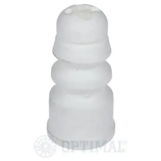 Відбійник амортизатора Optimal F87839