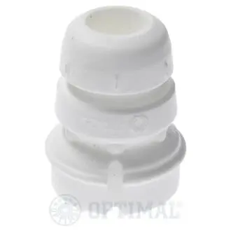 Відбійник амортизатора Optimal F87841
