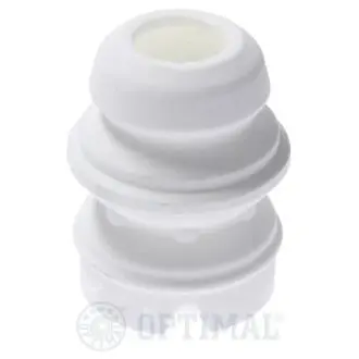 Відбійник амортизатора Optimal F87846