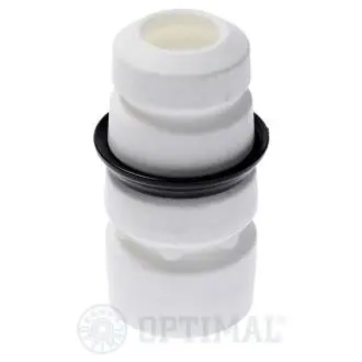 Відбійник амортизатора Optimal F87848