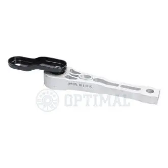 Подушка двигуна Optimal F87851