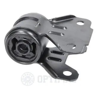 Сайлентблок підвіски Optimal F8-7854