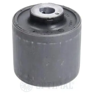 Сайлентблок подвески Optimal F8-7858