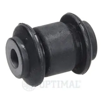 Сайлентблок подвески Optimal F8-7873