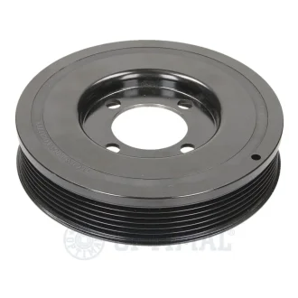 Автозапчасть Optimal F87874