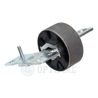 Автозапчасть Optimal F87877