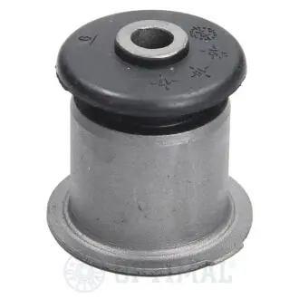 Автозапчасть Optimal F87881