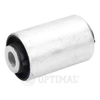 С/блок серед. важеля перед. ниж. VW Amarok 2.0 10- Optimal F87883