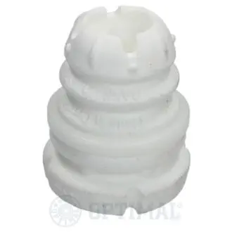 Автозапчасть Optimal F87896