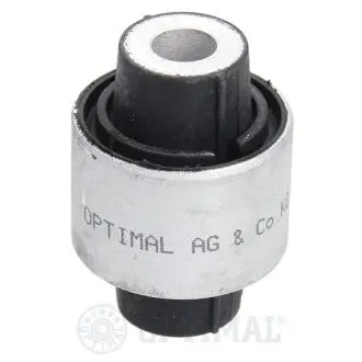 Сайлентблок подвески Optimal F8-7902
