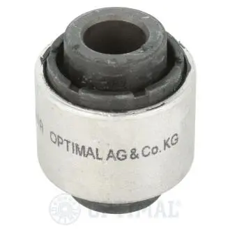 Сайлентблок подвески Optimal F8-7907