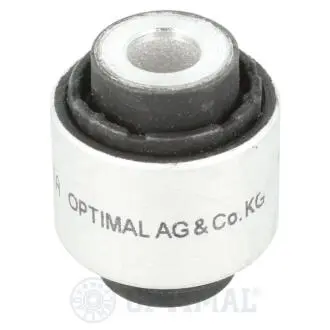 Сайлентблок подвески Optimal F8-7908