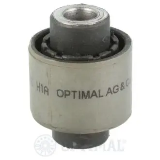 Сайлентблок підвіски Optimal F8-7909