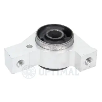 Автозапчасть Optimal F87912