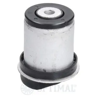 Сайлентблок подвески Optimal F8-7913