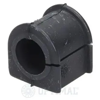 Втулка стабілізатора (заднього) Ford Mondeo I/II 93-01 Optimal F87915