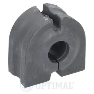 Втулка стабілізатора Optimal F8-7917