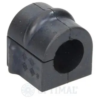 Втулка стабілізатора Optimal F8-7925