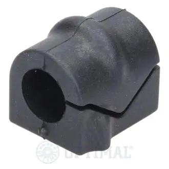 Втулка стабілізатора Optimal F8-7926